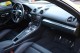 2021  718 Cayman  in , 