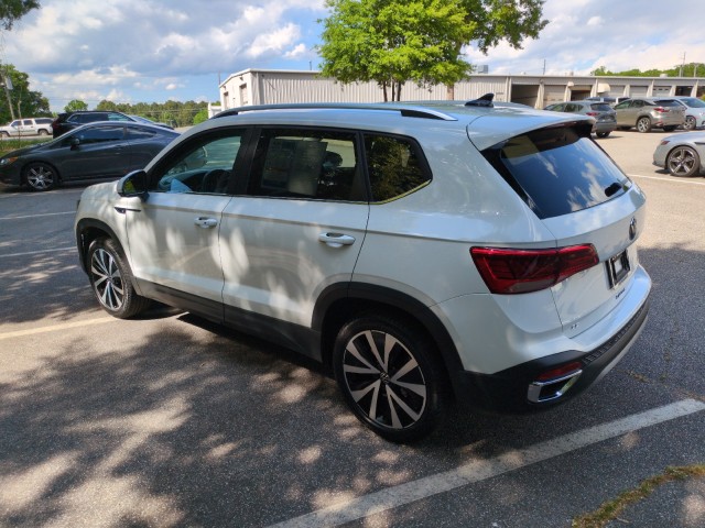 VolkswagenTaos5