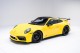 2024  911 Carrera GTS in , 