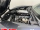 2012 Chevrolet Corvette Z16 Grand Sport w/3LT in , 