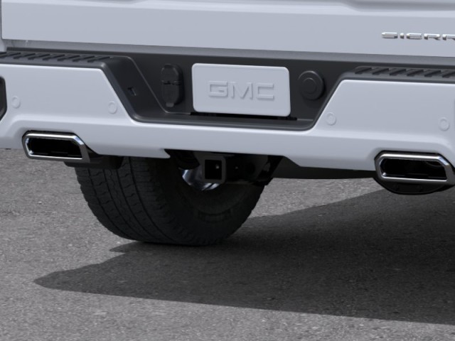 GMCSierra 150014