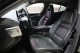 2014 Porsche Panamera 4 in Plainview, 