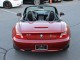 2000  Z3 2.5L in , 
