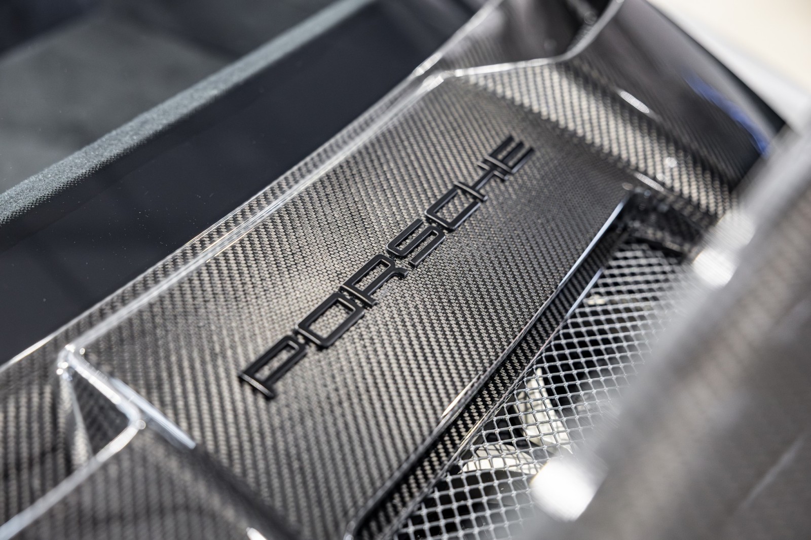 Used Car 2019 Porsche 911  Gt2 Rs For Sale Under $580,000 In Boerne, Texas