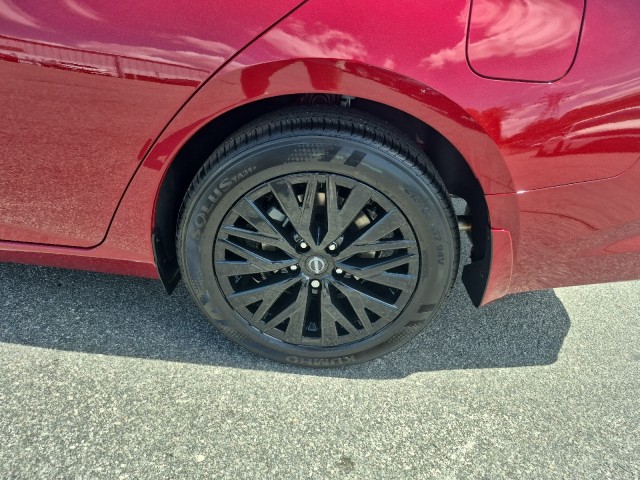NissanAltima16
