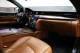2017 Maserati Quattroporte S in Plainview, 