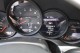 2013  911 Carrera 4 in , 