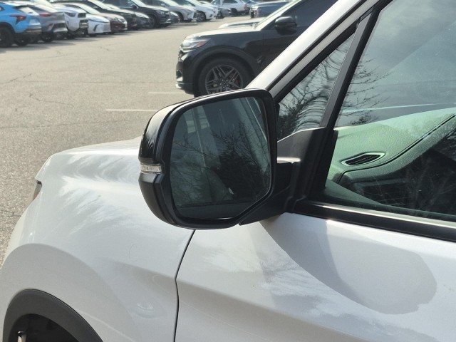 HondaRidgeline6
