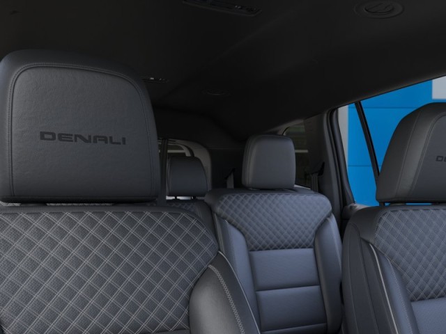 GMCAcadia24