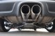 2019  718 Cayman S in , 