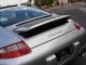 2005  911 Carrera 997 in , 