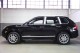 2005 Porsche Cayenne Turbo in , 