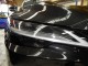 2023 Lexus RX RX 350 F SPORT Handling in Springfield, New Jersey