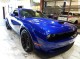 2022 Dodge Challenger R/T Scat Pack in Springfield, New Jersey