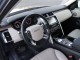 2018  Discovery HSE in , 