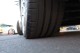 2006  Cayman S in , 
