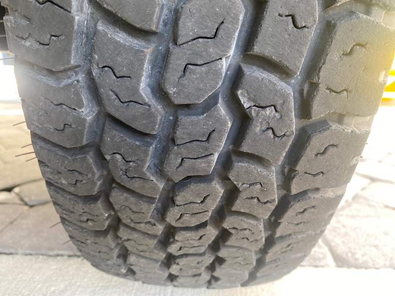 2006 Ford Econoline Commercial Cutaway LOW MILES 27,641 1 OWNER in , 