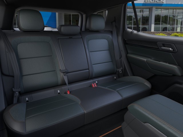 GMCTerrain17