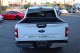 2020  F-150 XLT in , 