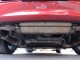 2009  911 Carrera 4S in , 