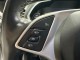 2016 Chevrolet Corvette Z06 1LZ in , 