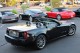 2006  XLR-V  in , 