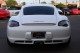 2011  Cayman  in , 