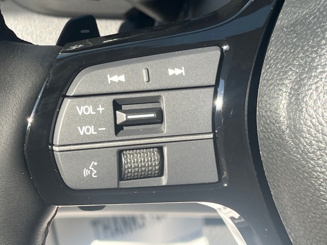 HondaPilot26