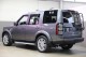 2015 Land Rover LR4 LUX in , 
