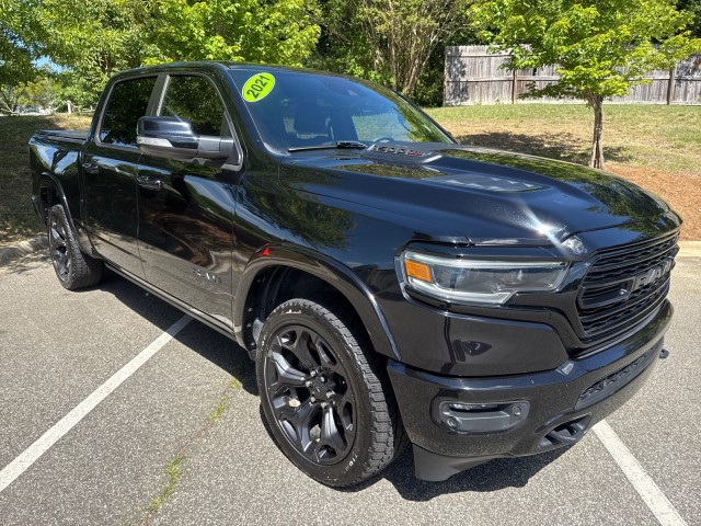 Ram