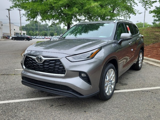 ToyotaHighlander3