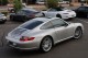 2007  911 Carrera S in , 