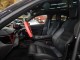 2021 Porsche Taycan 4S AWD in Springfield, New Jersey
