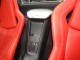 2024 Chevrolet Corvette 2LT in Springfield, New Jersey