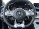 2019  C63 S in , 