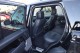 2021  Range Rover P525 Westminster in , 