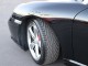 2011  911 Carrera S in , 