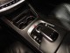2018 Mercedes-Benz S-Class AMG S 63 AWD in Springfield, New Jersey