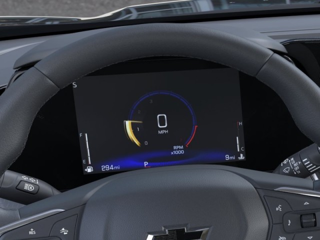 ChevroletTrax18