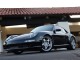 2006  911 Carrera S in , 