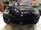2022 Porsche Cayenne AWD in Springfield, New Jersey