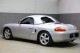2000 Porsche Boxster  in , 