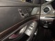 2018 Mercedes-Benz S-Class AMG S 63 AWD in Springfield, New Jersey