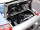 2005  911 Carrera 997 in , 