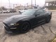 2018 Ford Mustang GT Premium in Ft. Worth, Texas
