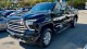 2025 Chevrolet Silverado 2500HD High Country in Springfield, New Jersey