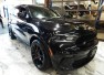 2021 Dodge Durango SRT 392 AWD in Springfield, New Jersey