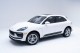 2022  Macan  in , 