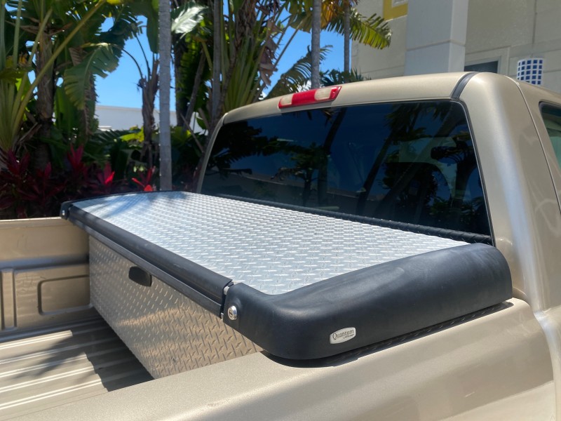 2005 GMC Sierra 1500 LOW MILES 83837 AC NO ACCIDENTS in ,