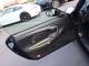 2001  911 Carrera Turbo  in , 